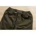 thumbnail image 2 of Pantalon Algodón Cargo Jogger Casual Para Hombre Arjen Kroos, 2 of 6