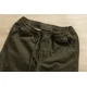 thumbnail image 2 of Pantalon Algodón Cargo Jogger Casual Para Hombre Arjen Kroos, 2 of 6