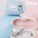 thumbnail image 3 of Madeshow Auriculares Bluetooth 5.3 Auriculares Lilo Color Stitch Audifonos Inalambricos Bluetooth Audifonos, 3 of 4
