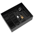 thumbnail image 4 of Combo Clipper Y Trimmer Profesional Jrl Gold Ff2020 Negro, 4 of 7