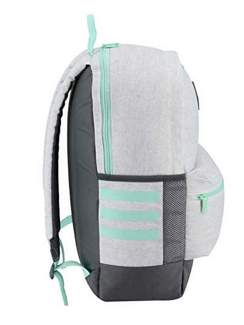 nike air hayward backpack light grey Finish:Anodized Bronze this pack features a trout fly rod 4d Eyes For Lures