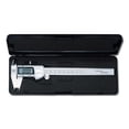 thumbnail image 3 of Heyco Digital Precision Vernier Calipers, 3 of 3