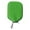 Vert, variante sur koolsoo Housse de Raquette de Pickleball Imperméable Protection Universelle Beige