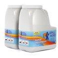 thumbnail image 1 of Botella limpiadora de derrames Xsorb Spill Hero Universal (2), 1 of 9