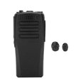 thumbnail image 3 of Estuche de carcasa, Estuche de carcasa para estuche de carcasa Estuche de walkie talkie Valor excepcional, 3 of 9