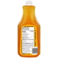 thumbnail image 2 of Punch tropical Zéro sucre Great Value, 2 of 5