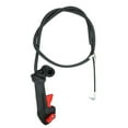 thumbnail image 5 of PB-8010T and PB-9010T Throttle Control Assembly: Reliable Performance P021052890, 5 of 7