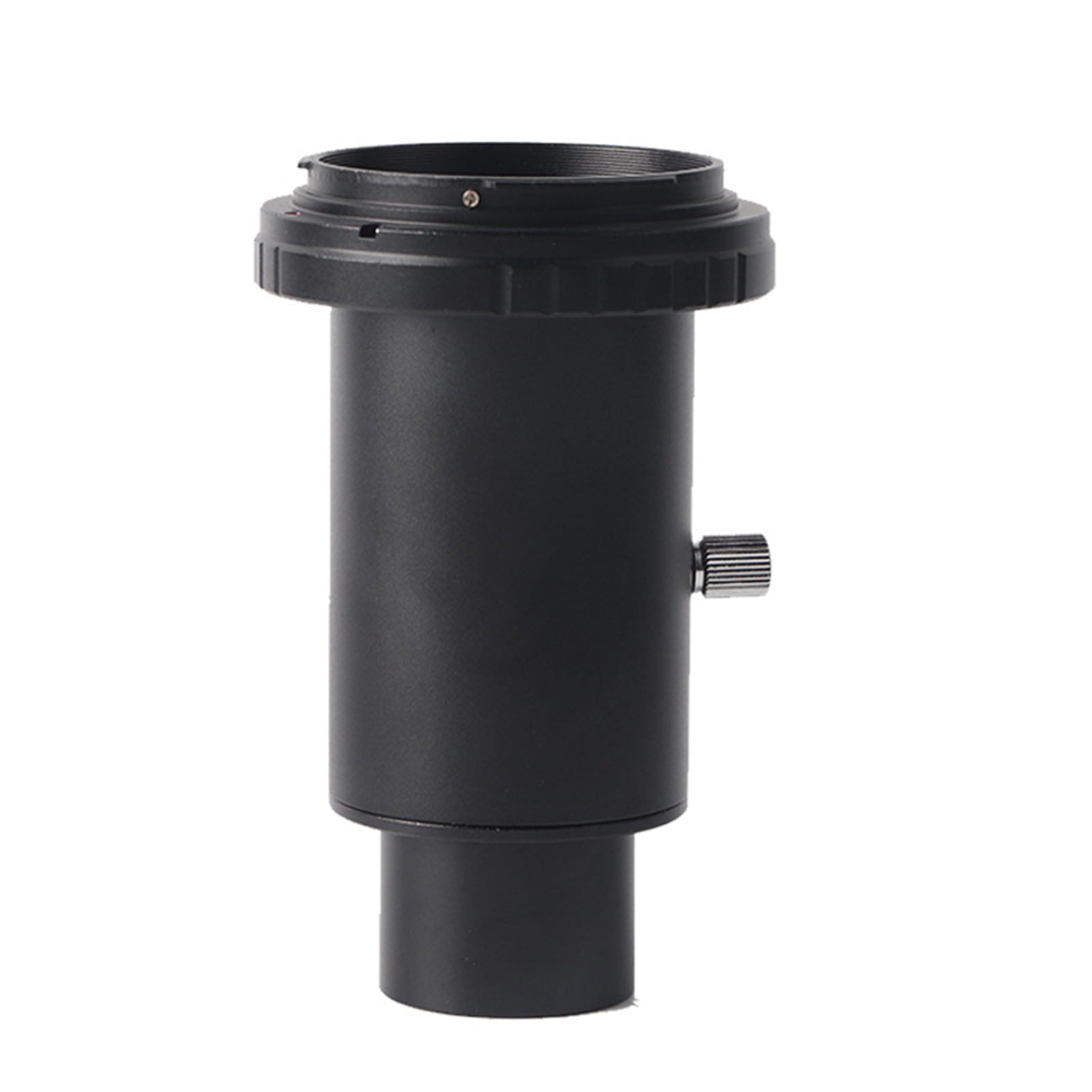 AntiRust Portable Extension Tube M42, Telescope Extension Tube