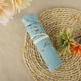 thumbnail image 1 of Retro Pen BoxChinese Ancient Retro Style Stationary Supply Pencil Case Rapid Response, 1 of 5