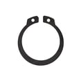 thumbnail image 5 of Niche Upper Lower Ball Joint for Arctic Cat 0405-483 400 375 ATV 4 Pack 519-CBJ2225T, 5 of 6