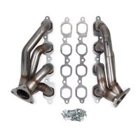 Flowtech 11547FLT Exhaust Header