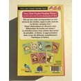 thumbnail image 4 of Taco Cat Goat Cheese Pizza Card Game , Fun Card Game from Blue Orange! Ages 8+, 10-15 Minutes to Play, 2-8 Players, 4 of 5