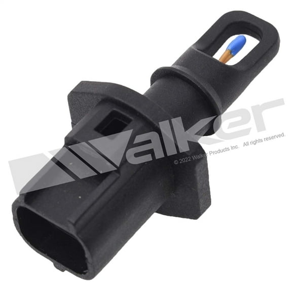 Air Charge TEMP Sensor