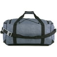 thumbnail image 3 of Pacific Coast Signature Women's Travel Duffel Bag, 3 of 3