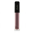 thumbnail image 3 of Guerlain Gloss D'enfer Maxi Shine Intense Colour &amp; Shine Lip Gloss, 3 of 3