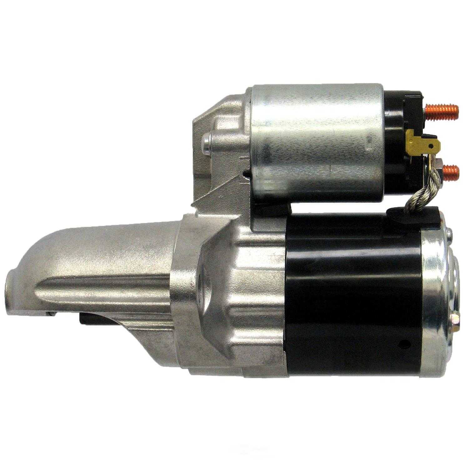 FVP Professional 19491 Starter Standard