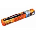 thumbnail image 3 of Improve Ride & Handling | Nitrogen Gas Charged Shock Absorber | GMC/Chevrolet 1999-2007, 3 of 5