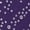 Purple, variant on Hansber Kids Girls Sleeveless Rhinestone Asymmetrical Hem Ballet Dance Dress Figure Skating Red 12