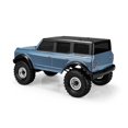 thumbnail image 3 of JConcepts Inc. 2021 Ford Bronco 4 Door 12.3 Wheel Base JCO0437 Car/Truck  Bodies wings & Decals, 3 of 5
