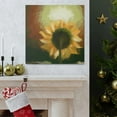 thumbnail image 6 of Heavenly Sunflower Splendor - Canvas, 6 of 10