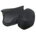 thumbnail image 4 of Motorcycle Cooling Seat Cover Sunshade Seat Cushion Heat Insulation Protection Cover Motorcycle Seat Protector Replacement for KAWASAKI Z900 Z 900 2018-2019, 4 of 7