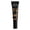 Honey, variant on NYX Professional Makeup Born To Glow Radiant Undereye Concealer, Warm Honey
