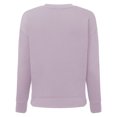thumbnail image 2 of TriDri - Jersey de Reciclado para Mujer (Lila), 2 of 3