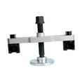 thumbnail image 3 of Almencla Wheel Hub Puller Extractor for Truck Repair Semi-trailers Drive Axle, 3 of 8