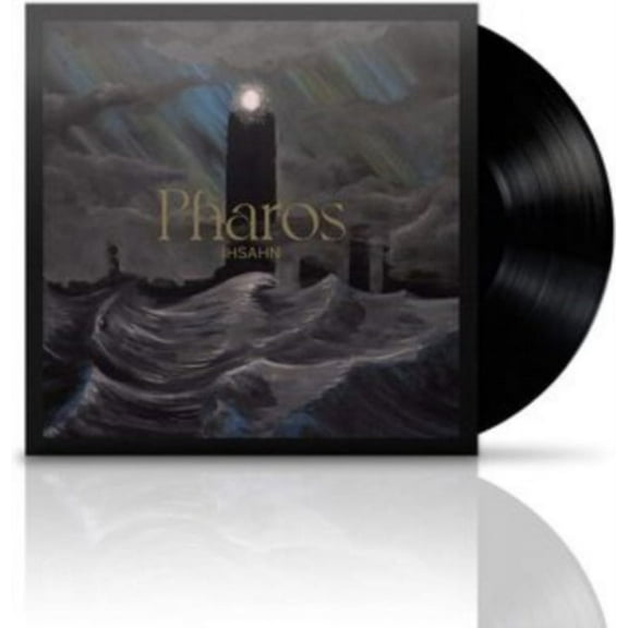 PHAROS