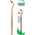 thumbnail image 4 of Estimulador GUM, 1 unidad (paquete de 5), 4 of 6