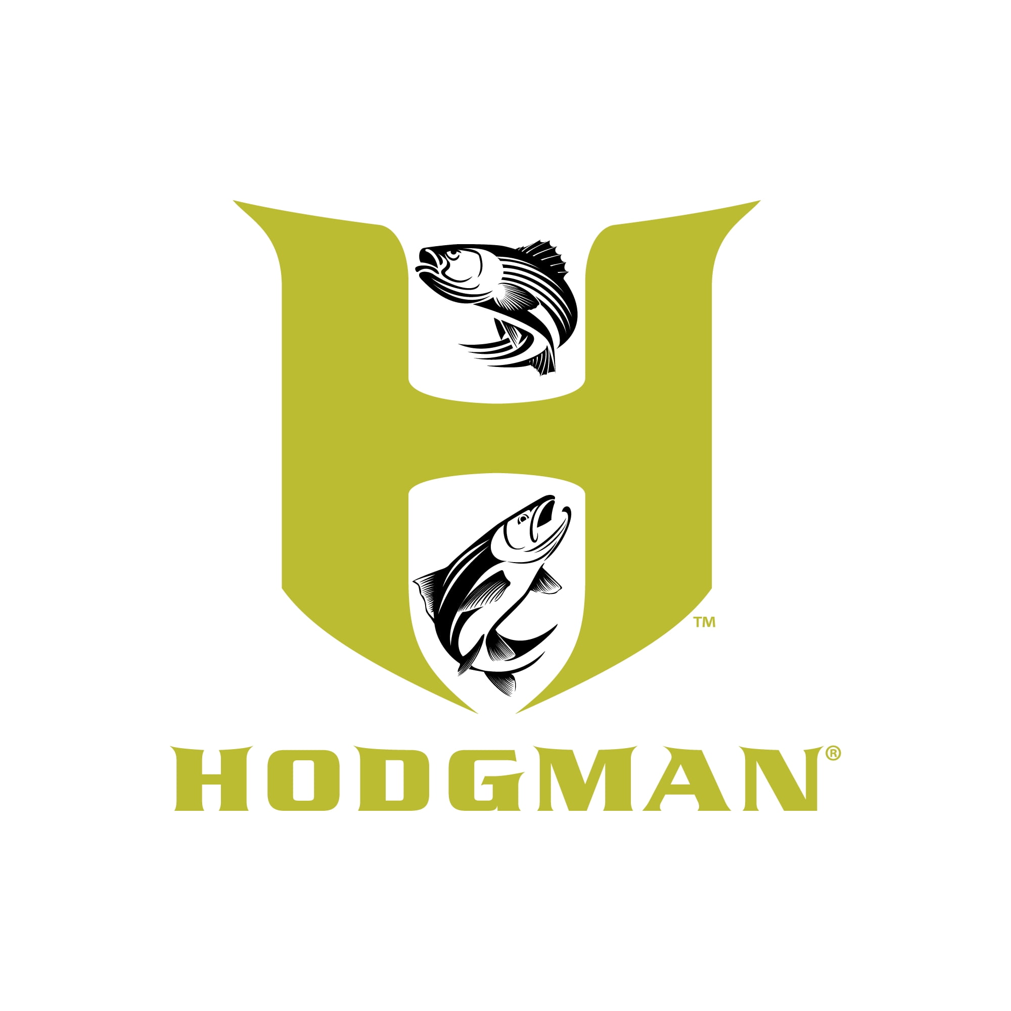 Hodgman Gamewade Hip Packable Fishing Wader Walmart Com Walmart Com Hodgman Gamewade Hip Packable Fishing Wader Walmart Com Walmart Com