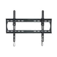 thumbnail image 7 of Atlantic Tilting Mount for 32-72" TVs, 7 of 7