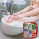 thumbnail image 5 of Kit Antibacterial Desinfectante Walfort Antibacterial Kit familiar, 5 of 6