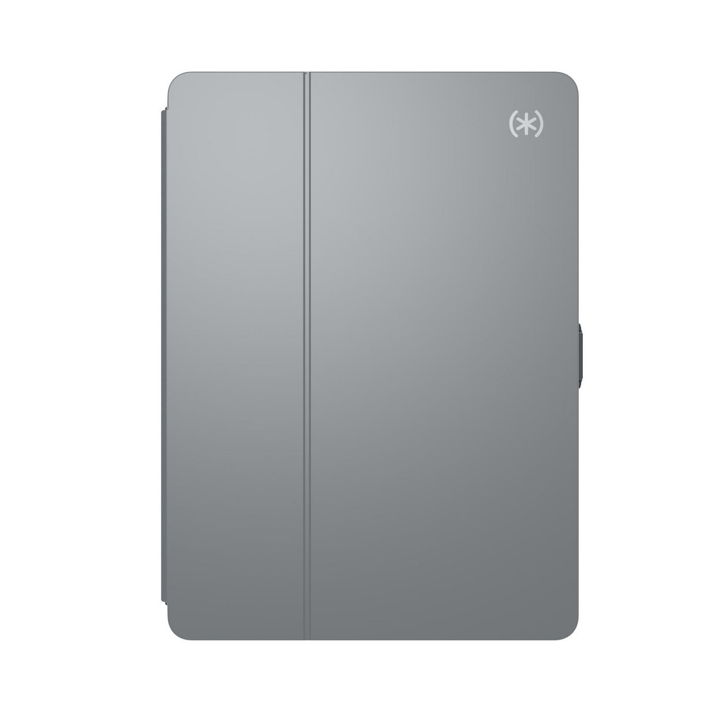 speck ipad pro 10.5 balance folio