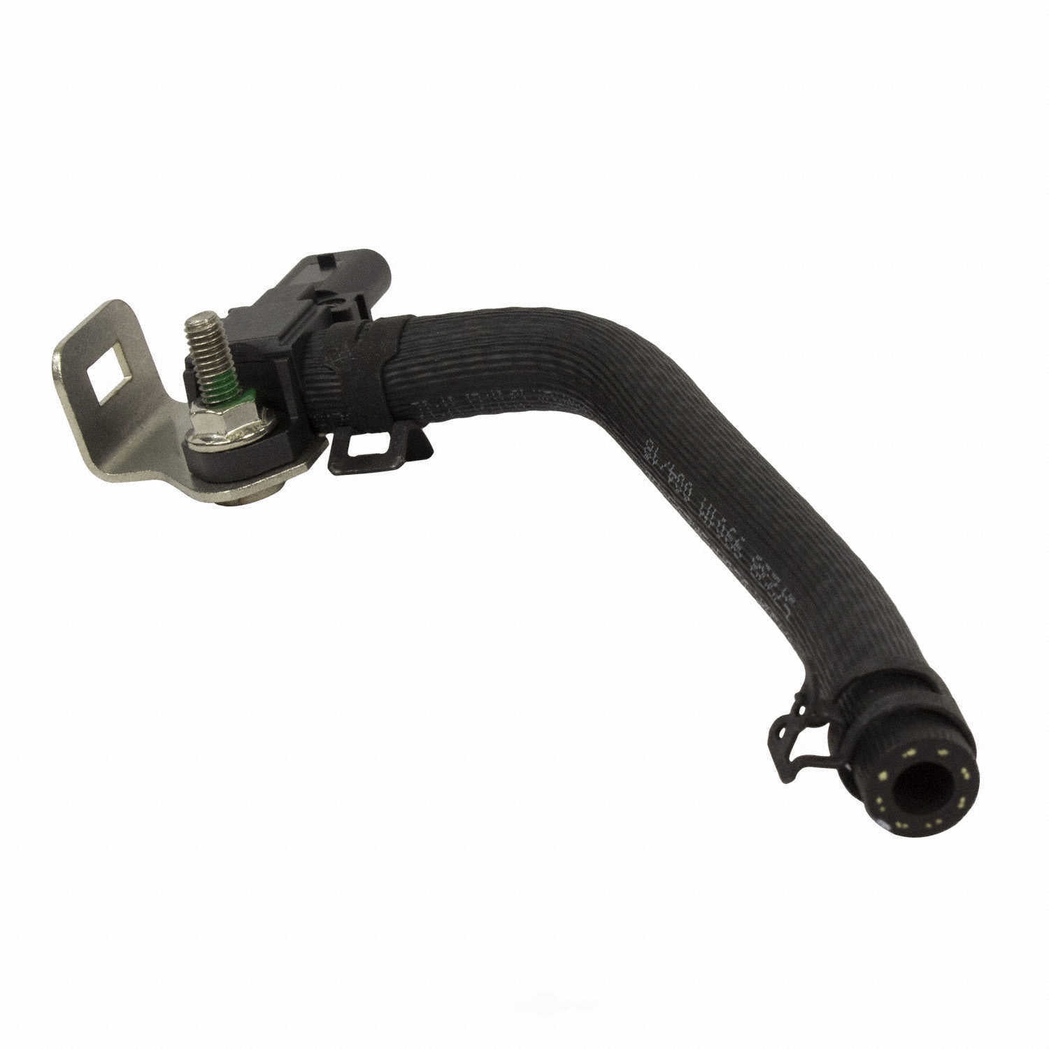 Motorcraft DPFE-51 Diesel Particulate Filter Pressure Sensor