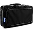 thumbnail image 3 of Pedaltrain Deluxe MX Soft Case for Pedaltrain Classic 2, 3 of 3