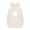 White, variant on Backpack Lightweight with Side Pockets, Padded Straps Character School Backpacks 2026 School Bag Top Blue One Size