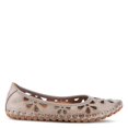 thumbnail image 5 of Spring Step Women's Rayely, 5 of 7