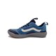 thumbnail image 2 of Tenis Vans Ultrarange Exo Classic Navy Deportivo azul 27 Vans VN0A4UWMA73, 2 of 4