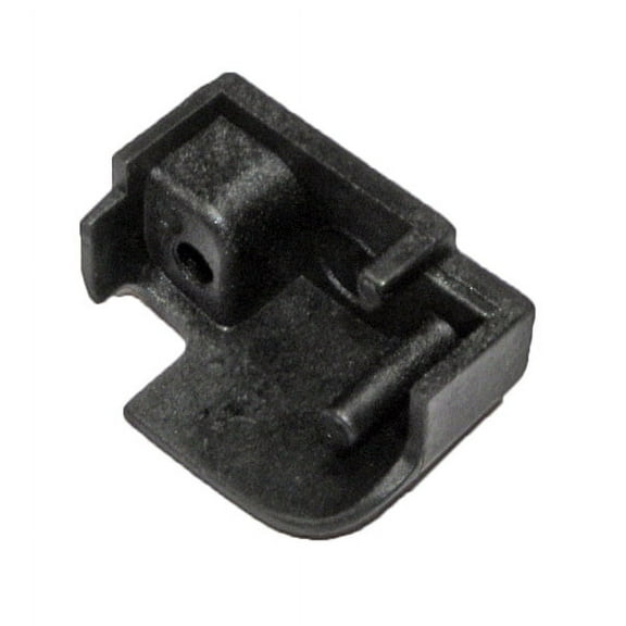 Porter Cable 9736/6735 Sander Replacement Brush Holder Base - 690740