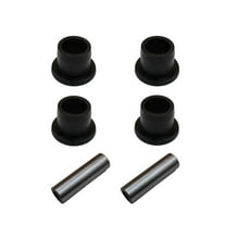 Complete Front A-Arm Bushing Kit for EZGO RXV Golf Cart 602085 601340