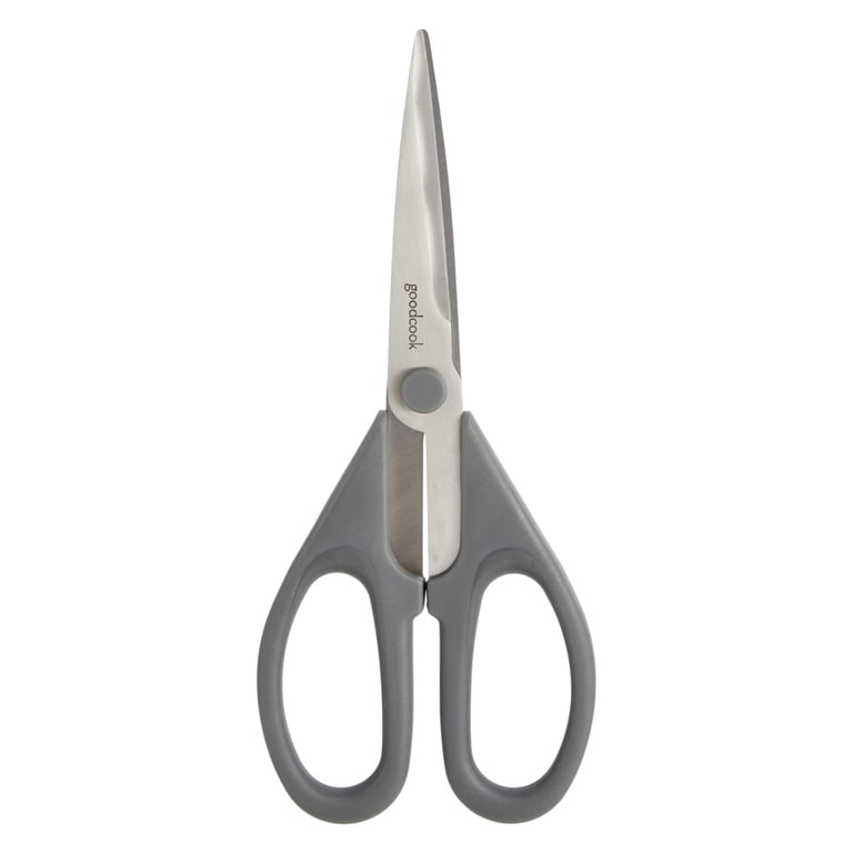 GoodCook Pro Shears, High-Carbon Stainless Steel photo 1