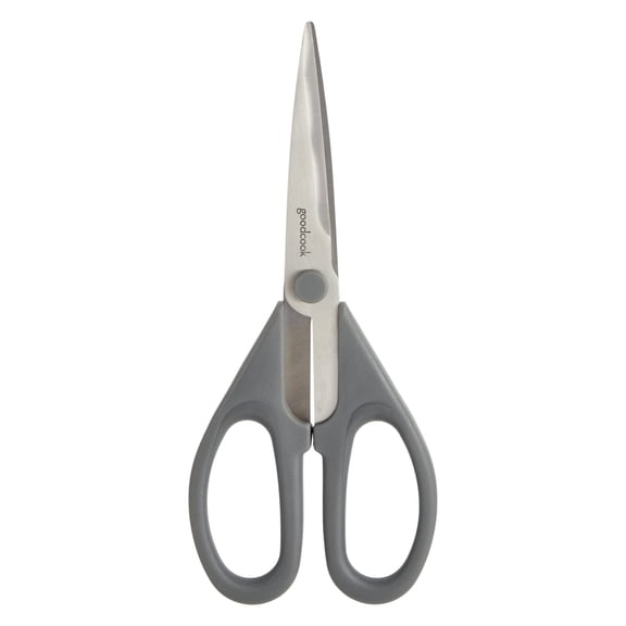 GoodCook Pro Shears High-Carbon Stainless Steel Blades