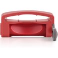 thumbnail image 3 of Trigger Lock Compatible with Dyson V10 V11 Vacuum Cleaners Parts Accessory, Power Button Lock Accessories (1 Pack), 3 of 5