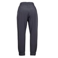 thumbnail image 4 of Pantalón Wilson Oxford Talla M/Oxford/Pantalón  Dama, 4 of 4