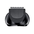 thumbnail image 4 of Accesorios de Repuesto BT32 para Cortador de Afeitadora Braun en Negro, 4 of 8