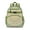 Olive-green-22