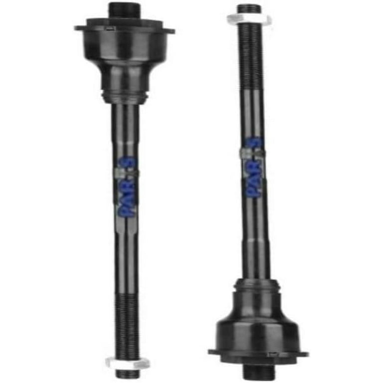 Kit Bracci Controllo Superiori E Giunti Sferici Per Chevy Silverado/GMC