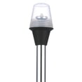 thumbnail image 4 of Seachoice LED All-Round Light with Aluminum Tubing, 4 of 6