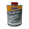 thumbnail image 6 of Tenax - Hydrex Polished Stone Sealer 1 Quart, 6 of 6